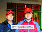 以上图片仅供参考