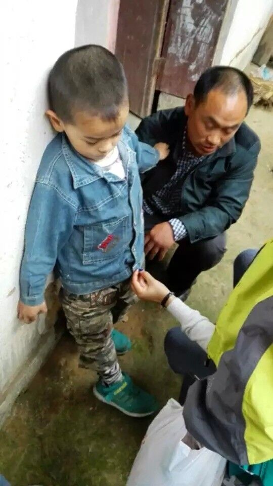 QQ图片20150502205822.jpg