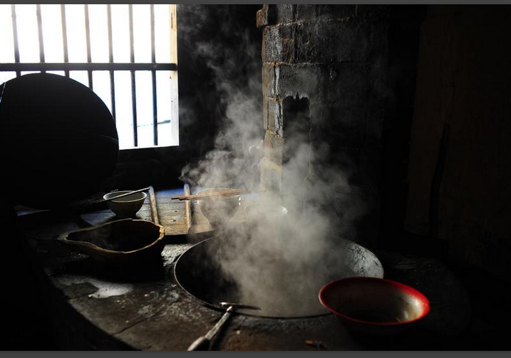 QQ图片20150508162557.png