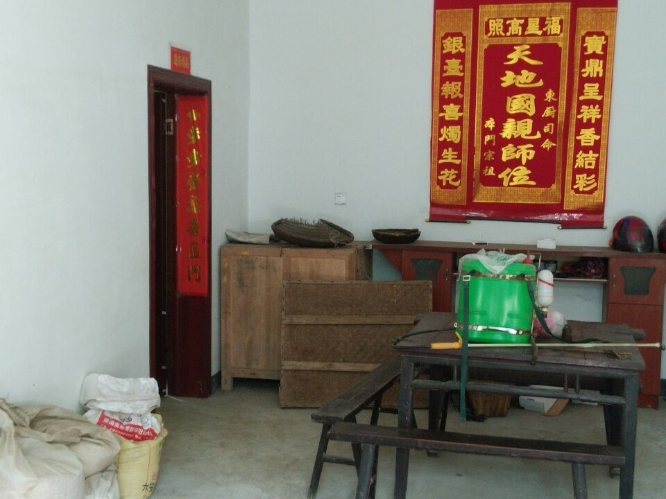 QQ图片20150609220513.jpg