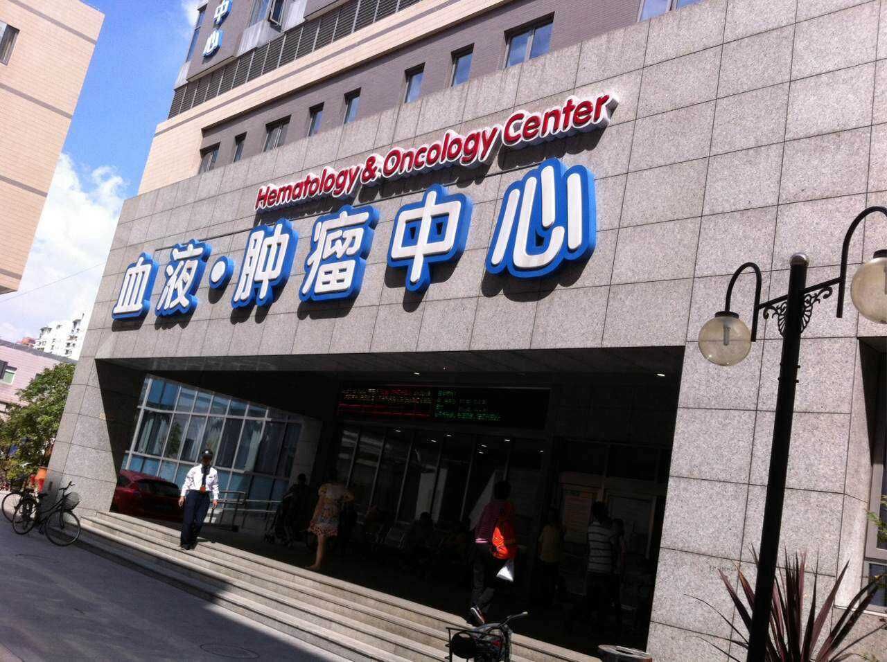QQ图片20150922212725.jpg