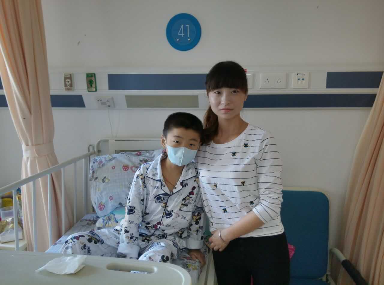 QQ图片20150923092336.jpg