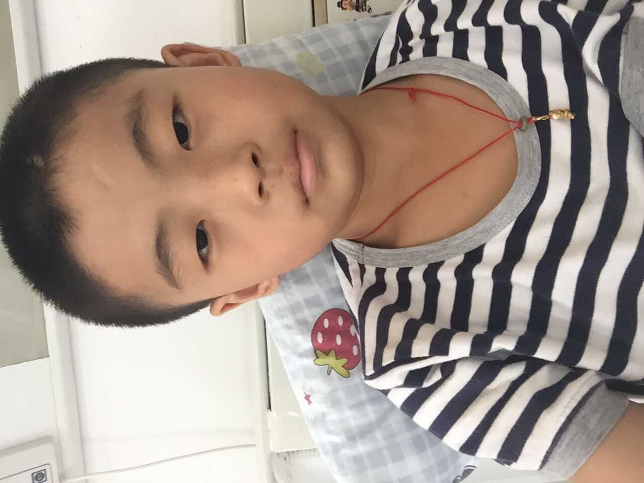 QQ图片20150923092421.jpg