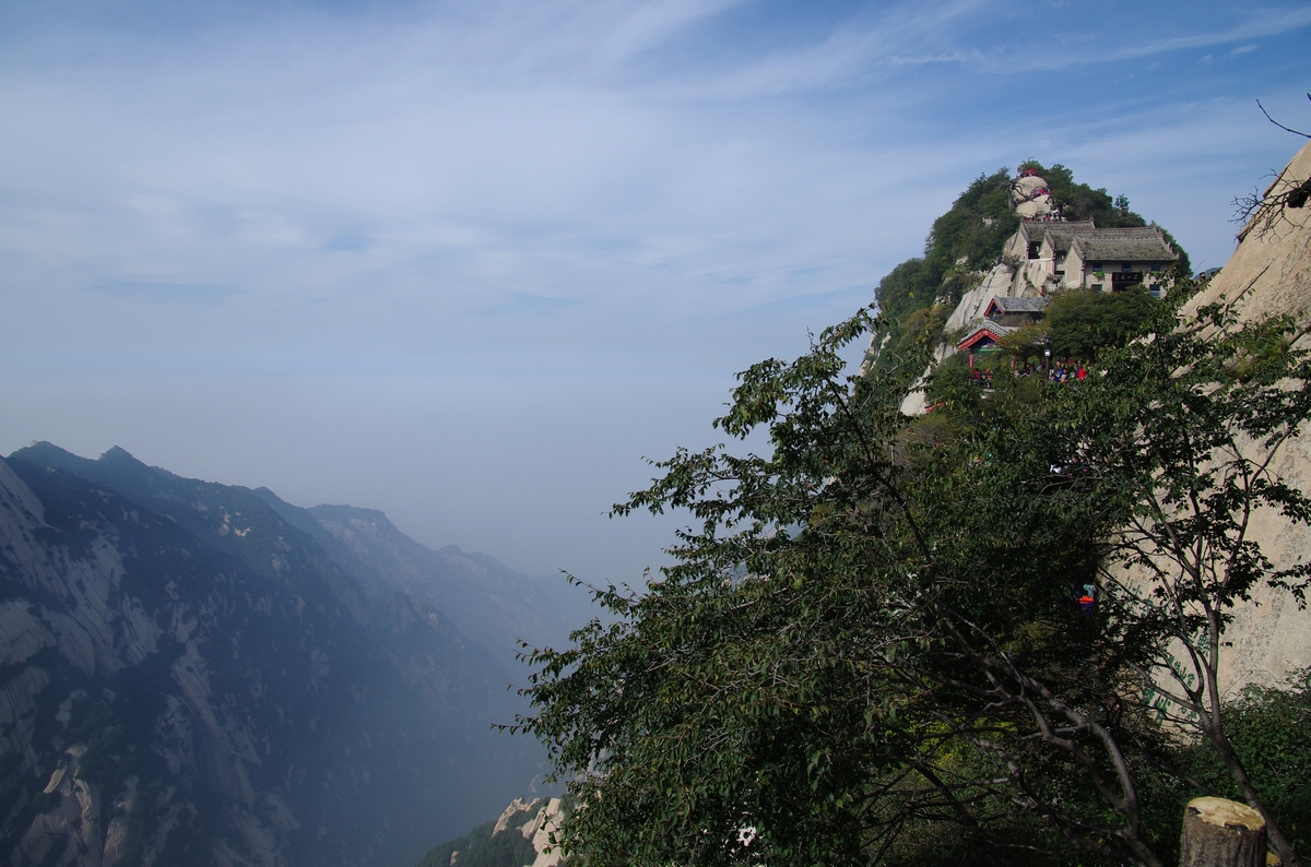 华山   IMGP9764.jpg