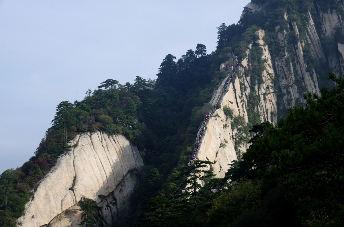 华山   IMGP9914.jpg