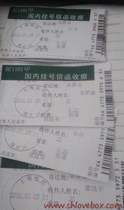 联系卡３.jpg