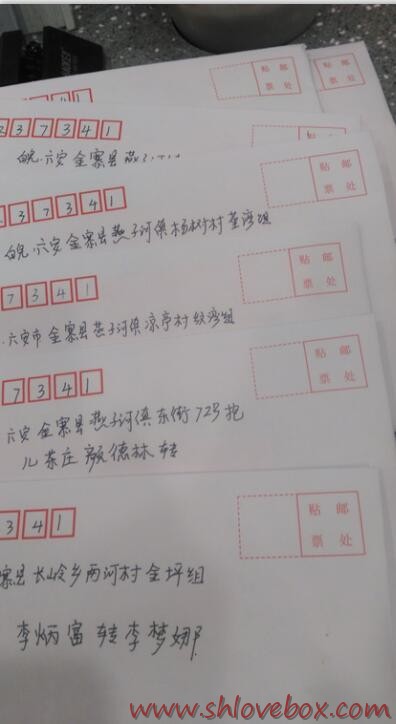 联系卡１.jpg