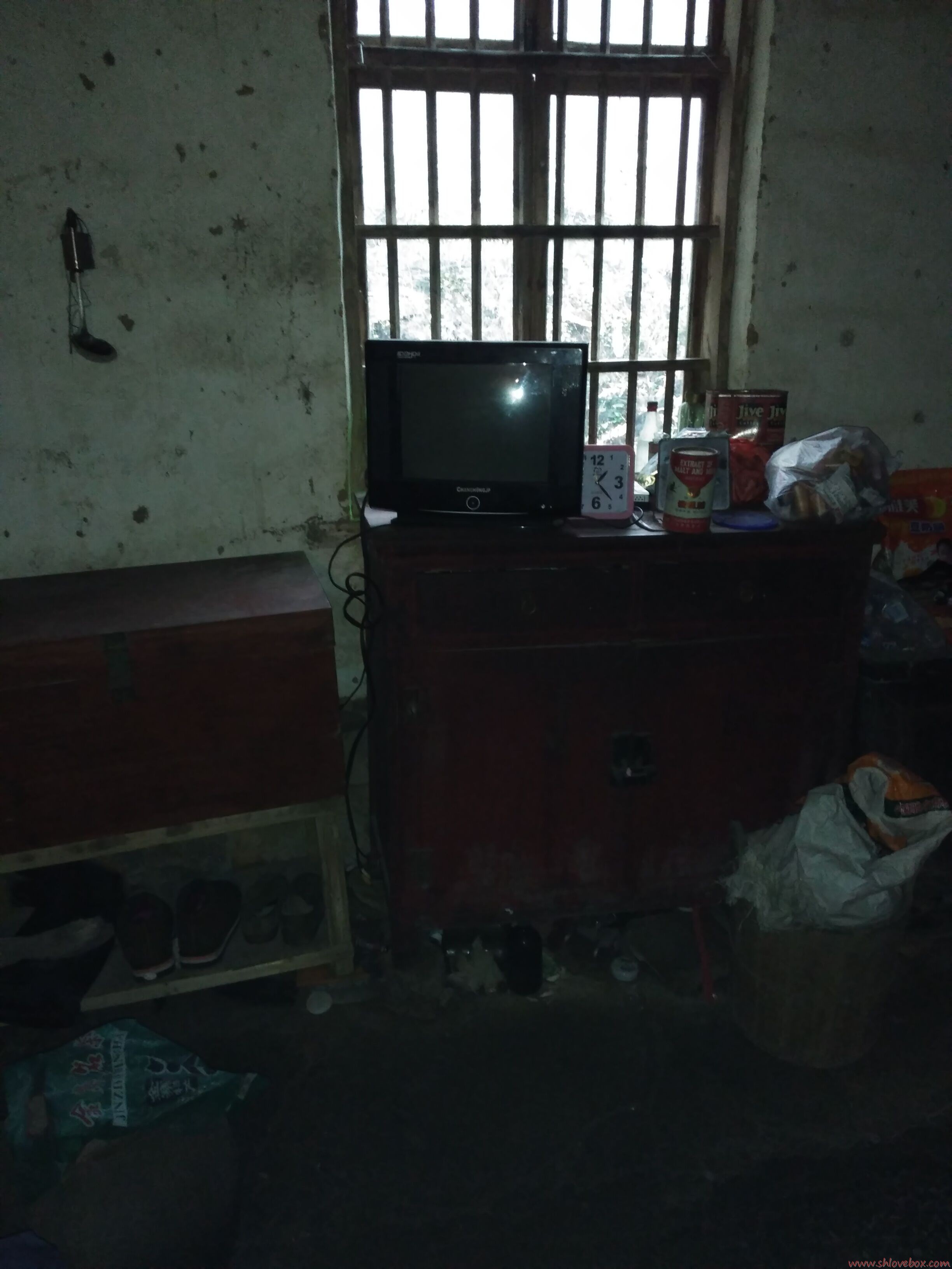 QQ图片20160110165555.jpg