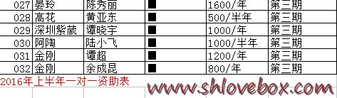 1111.jpg