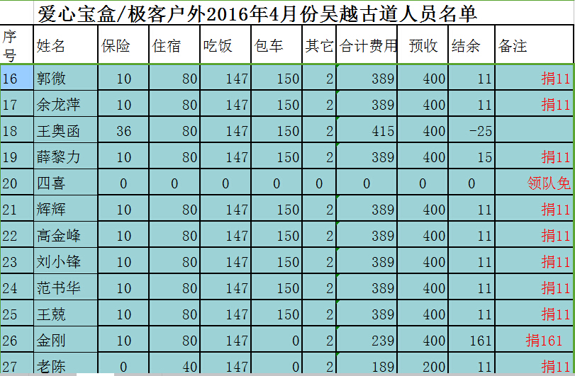 吴越2.jpg