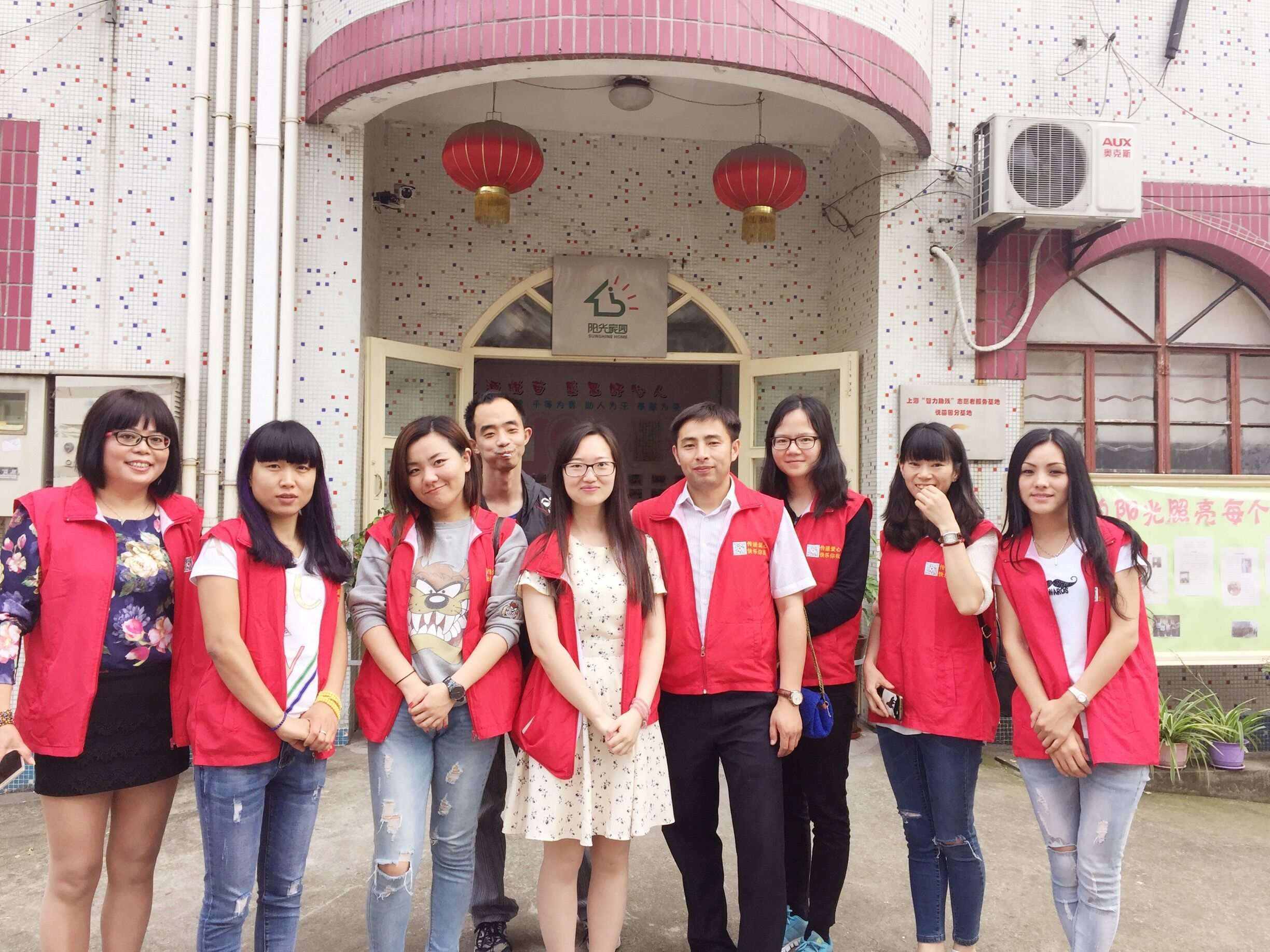 QQ图片20160515185214.jpg