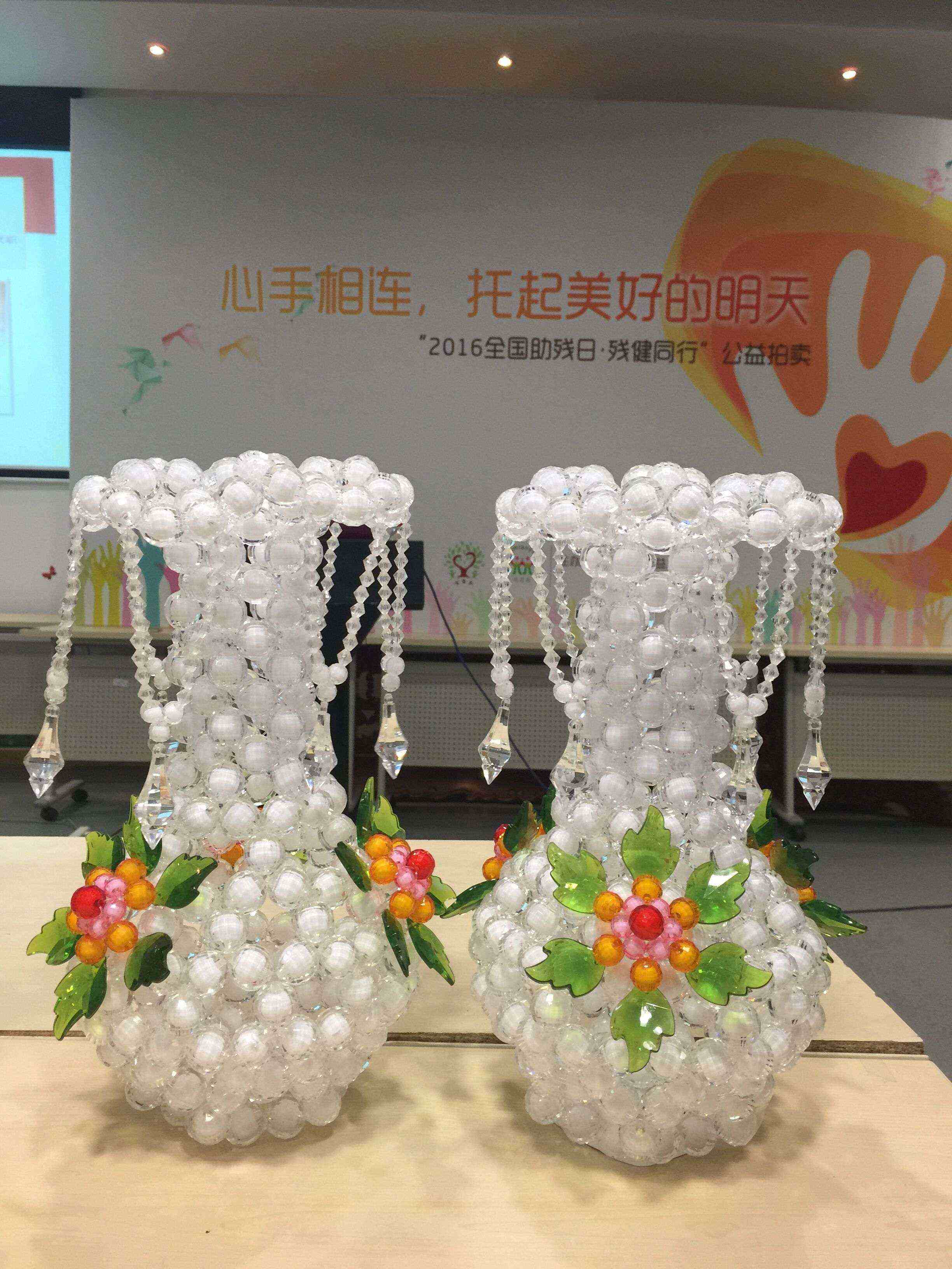 QQ图片20160515195742_Jc_Jc_Jc_Jc.jpg