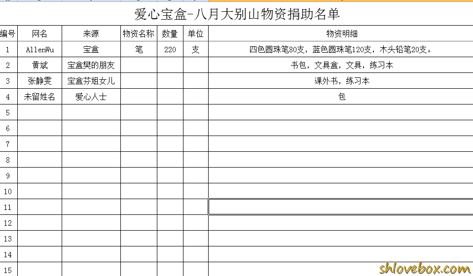 捐助1.png