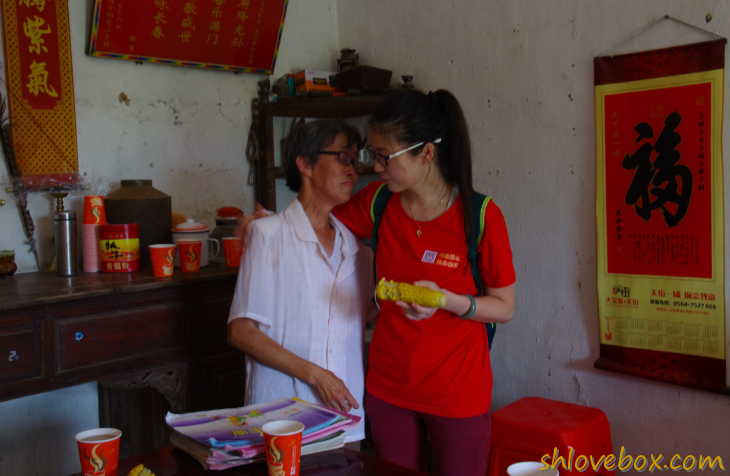 微信截图_20160822224924.png