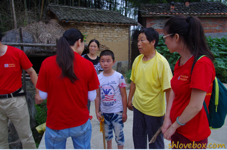 微信截图_20160823002859.png