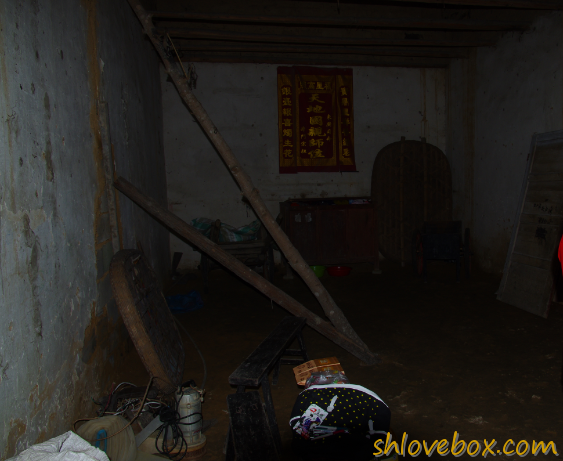 微信截图_20160823161145.png