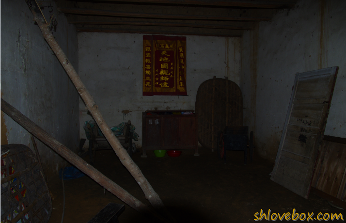 微信截图_20160823161156.png