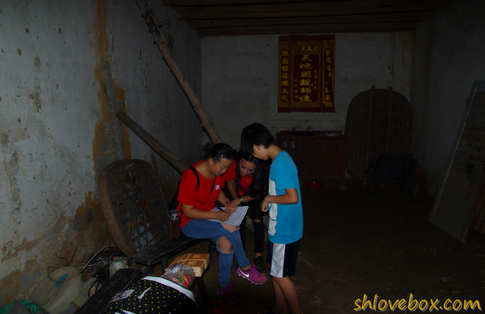 微信截图_20160823161240.png