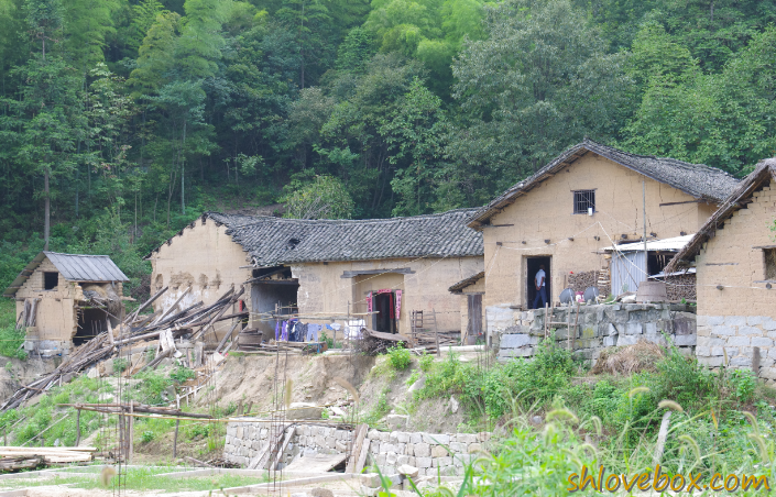 微信截图_20160823165744.png