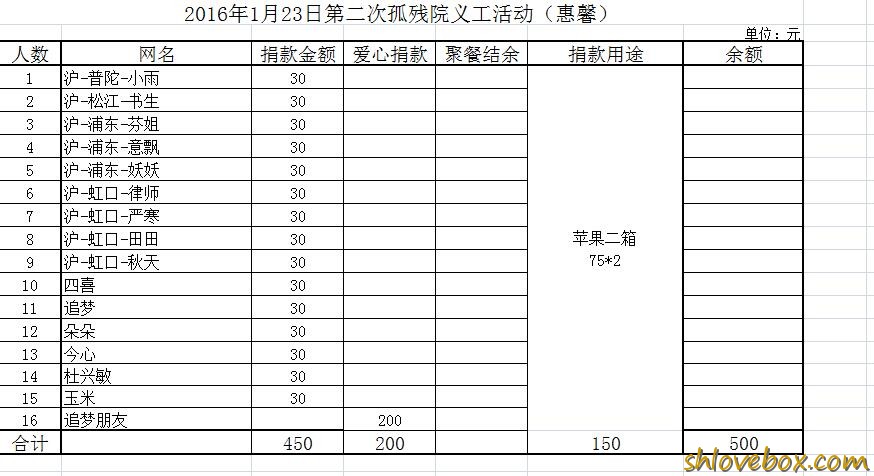 义工2.jpg