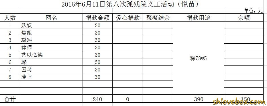义工8.jpg