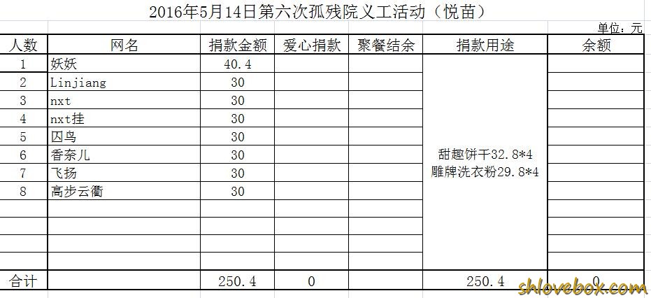 义工6.jpg