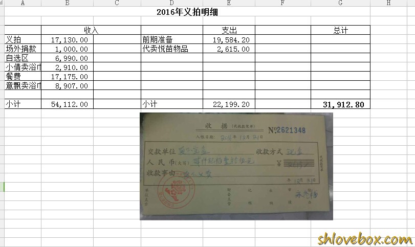 汇总1.jpg
