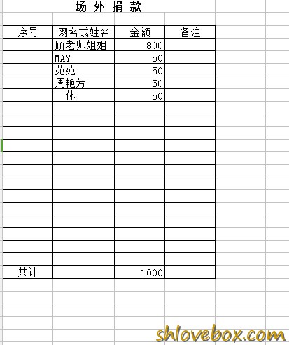 场外捐款.jpg