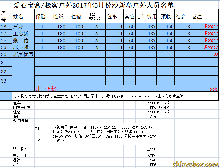 沙新岛2.png