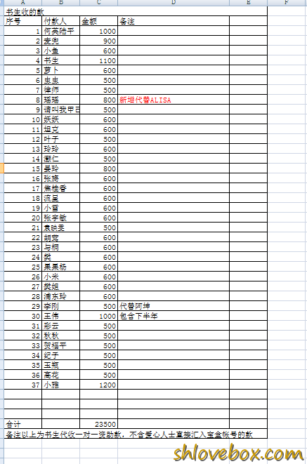 书生代收款.png