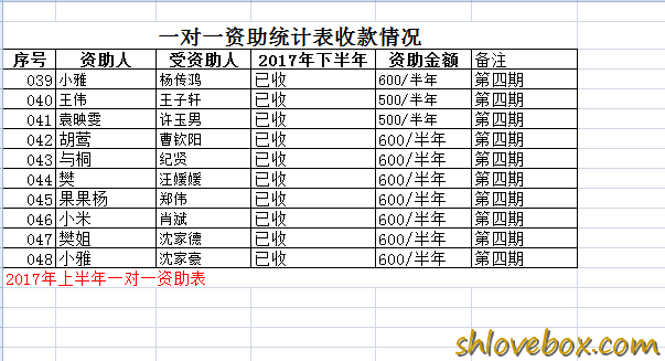 2017年一对一助学2.png