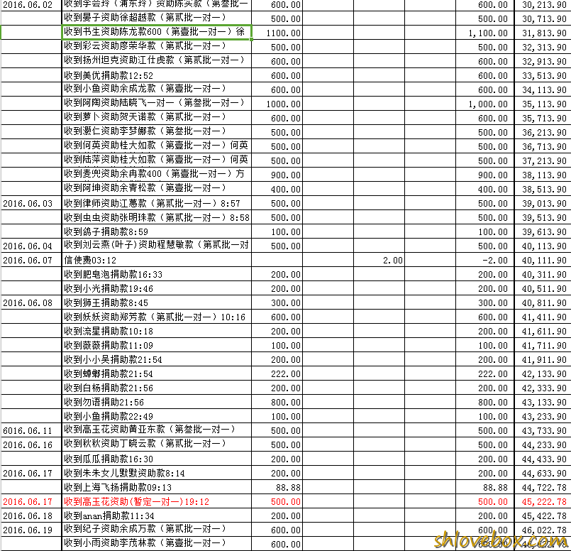 20160602-0619.png