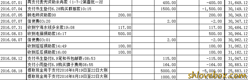 20160701-0818.png