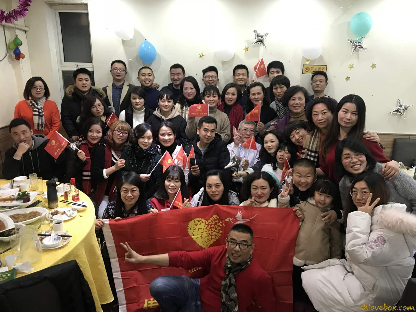 合照.jpg