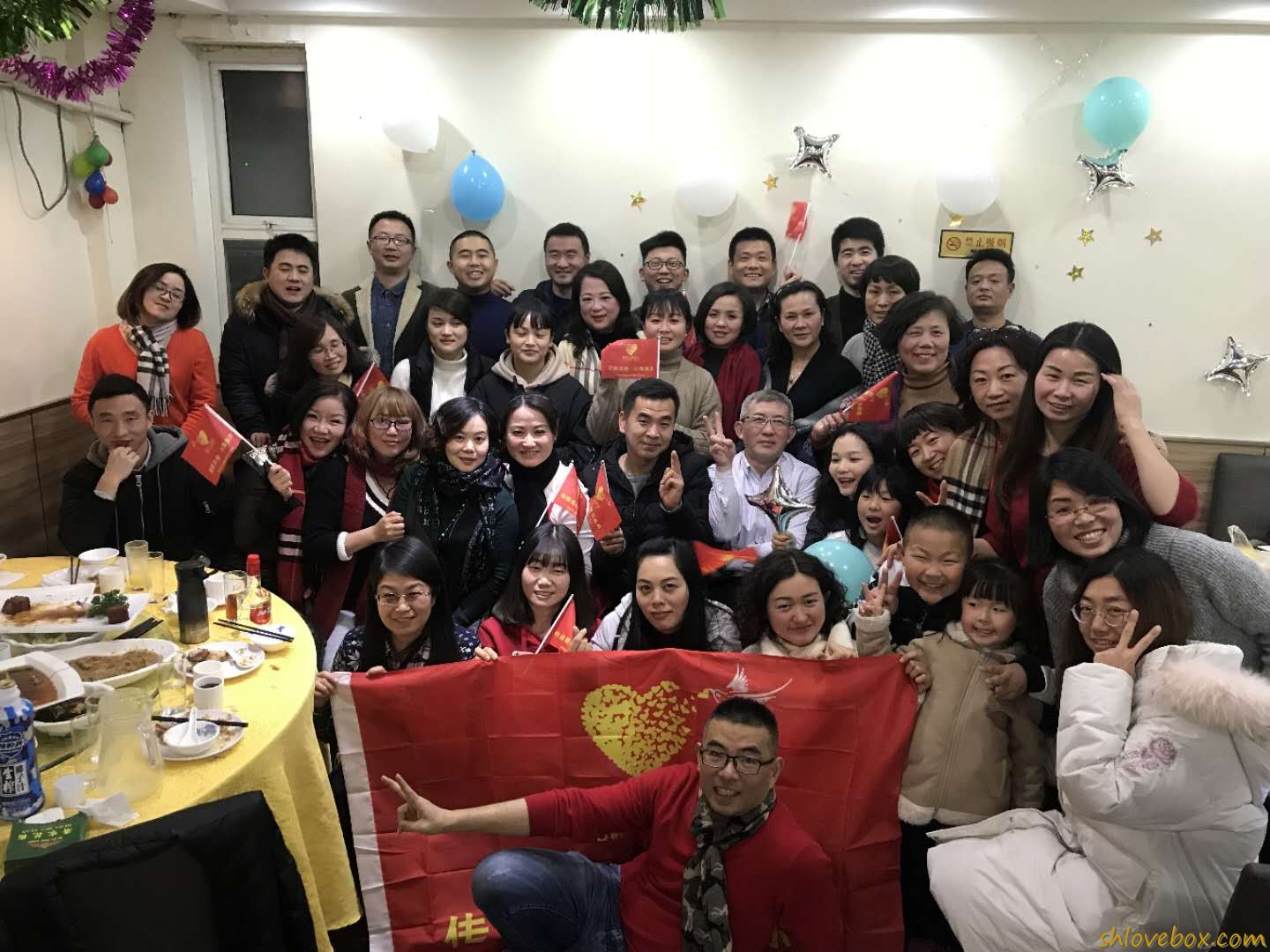微信图片_20180113221919.jpg