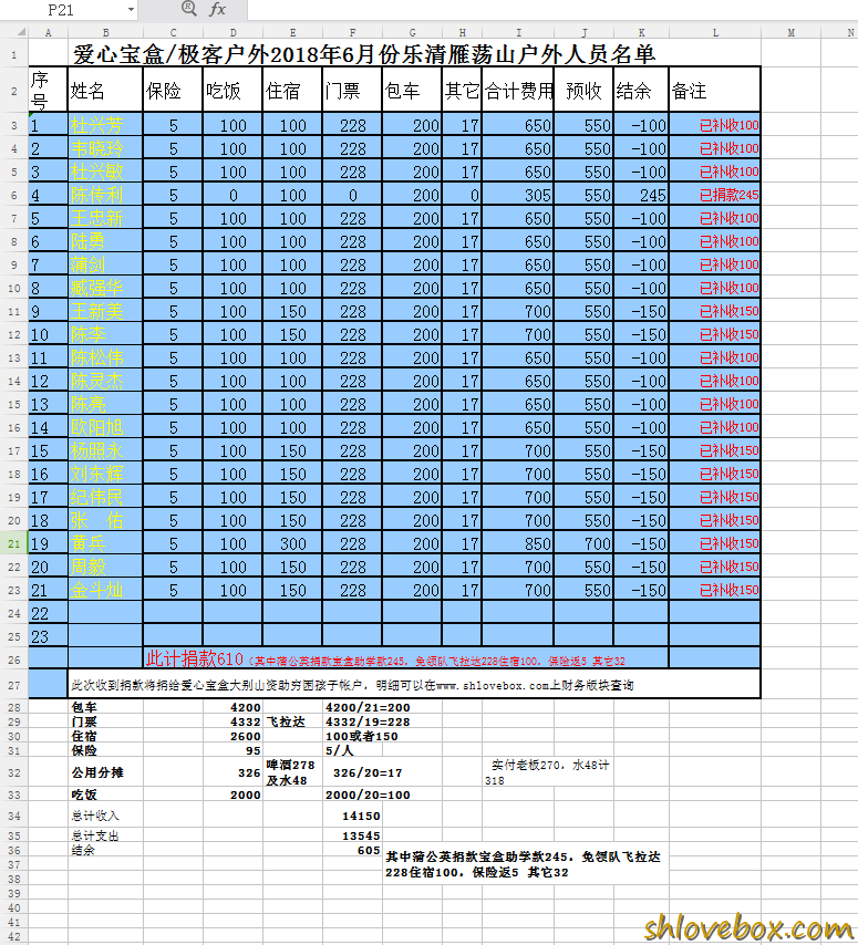 乐清户外费用明细.png