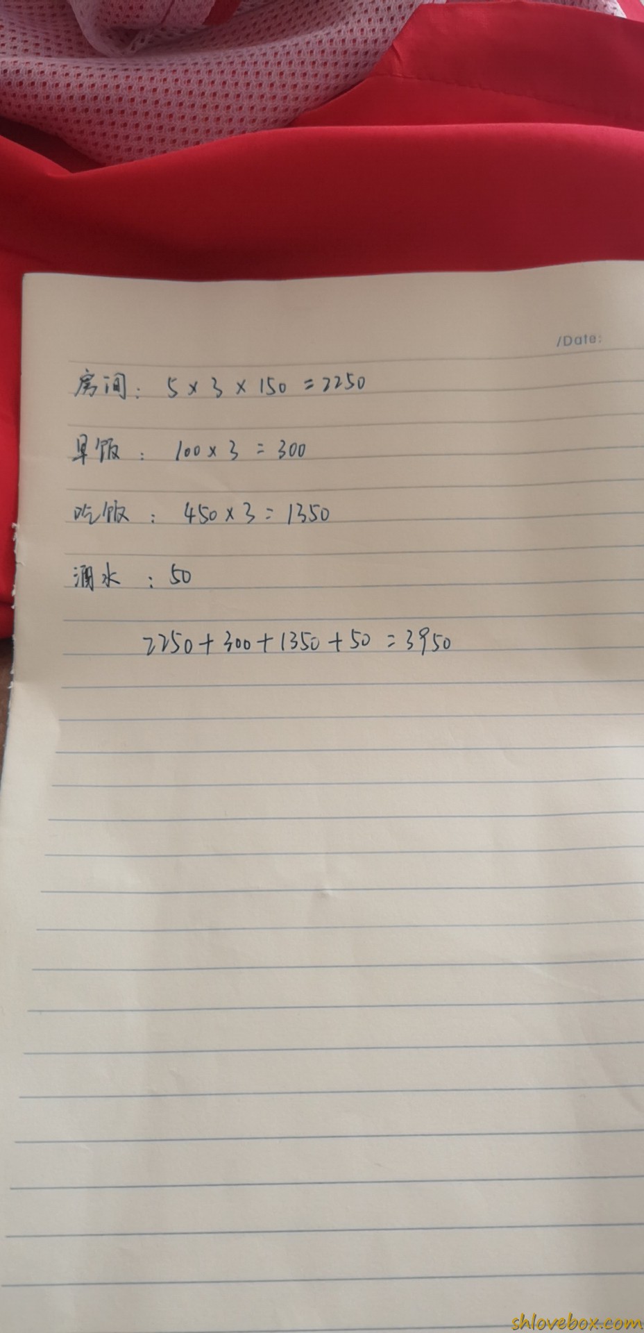 AA1.jpg
