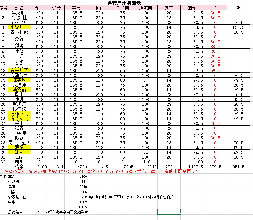 磐安捐款.png