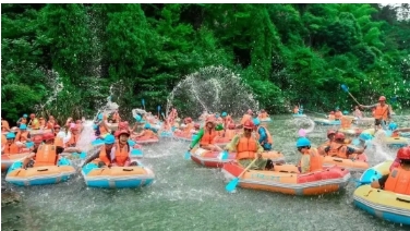 微信截图_20250702154010.png